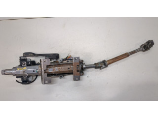 рейка Колонка рулевая Volkswagen Jetta 7 2018-