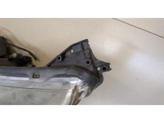 Фара передняя Peugeot 5008 2009-2016 левая