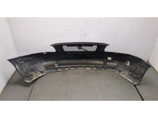 Бампер  Volvo V70 2001-2008 передний   