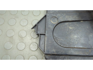 Вентилятор радиатора Volvo S40 2004-