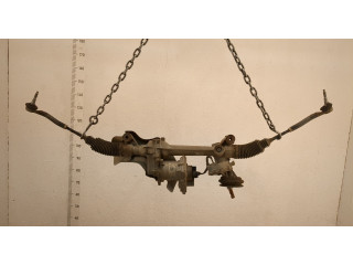 Рейка рулевая без г/у GMC Acadia 2019-2025