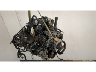 Форсунка топливная GMC Acadia 2019-2025 12692884, 12709433, 12706269