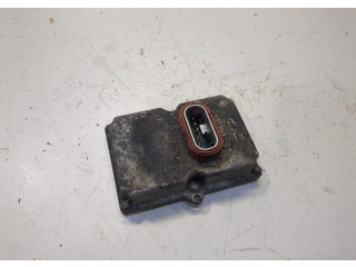 Блок розжига  Mercedes E W211 2002-2009