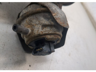 Турбина Ford Galaxy 2006-2010 1864631, 9M5Q6K682BB