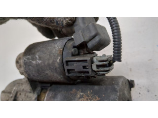 Стартер KIA Sorento XM 2009-2021 2.2