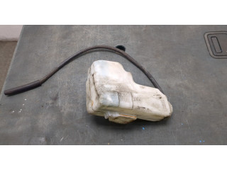 Бачок омывателя  Honda Pilot 2002-2008 19100PVFA010   
