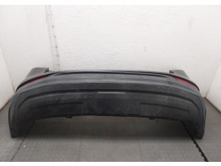 Бампер GMC Terrain 2017-2024 задний