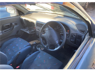 Генератор Volkswagen Caddy 1995-2004 028903025P, 028903025PX, 028903018AX 1.9 дизель