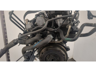 Форсунка топливная Volkswagen Golf 4 1997-2005 036133320B, 036906031G