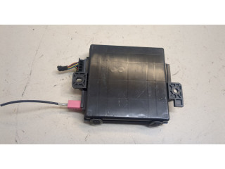 Блок комфорта Jeep Compass 2017-2021 68286842AD