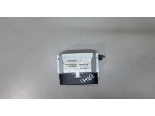 Дисплей бортового компьютера Volvo V70 2007-2013 312825231