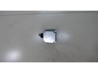 Блок комфорта Alfa Romeo MiTo 2008-2013 03950410103