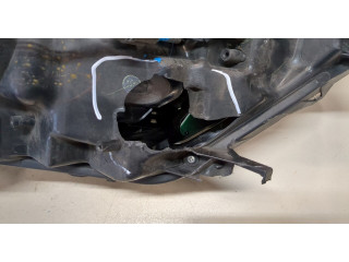 Фара передняя  Nissan X-Trail (T32) 2013- правая 