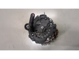 Генератор  Ford Escape 2020-           