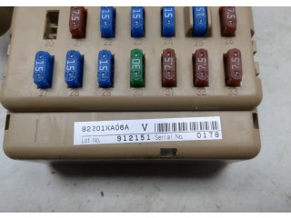 Блок предохранителей  Subaru Tribeca (B9) 2004-2014         