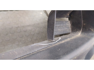 Бампер Honda CR-V 2001-2006 передний