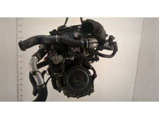 Форсунка топливная  KIA Sorento XM 2009-2021    338002F000     