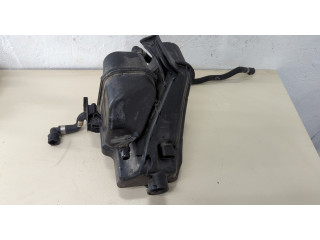 Бачок расширительный  BMW 3 F34 Gran Turismo 2013-2019 17138677649   