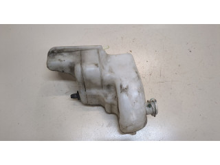 Бачок расширительный  Mitsubishi ASX    1.8