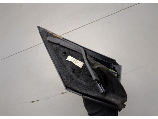 Зеркало боковое  Ford Fusion 2002-2012  правое           2n1117682bj