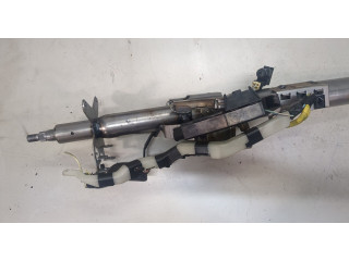  рейка  Колонка рулевая  Subaru Tribeca (B9) 2007-2014      