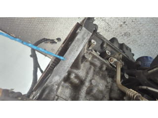  Турбина  Chevrolet Malibu 2018-2025             