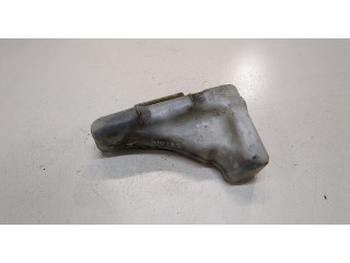 Бачок расширительный Honda CRX 1992-1998