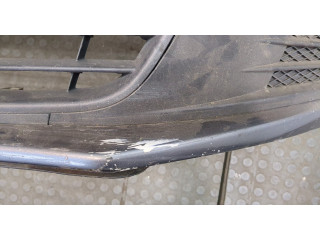 Бампер Volkswagen Jetta 6 2010-2018 передний 5C6807217, 5C6853677, 5C6853665, 5C6853666