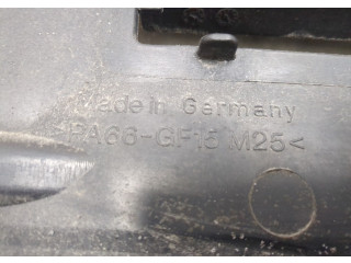 Вентилятор радиатора Audi Q7 2005-2015