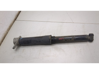 Стойка амортизатора Ford Bronco Sport 2020-2024 LX6118080JBJ