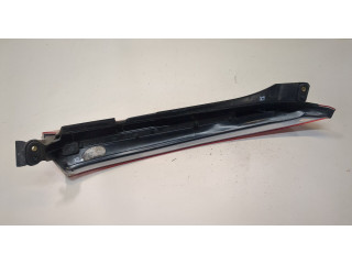 Задний фонарь          