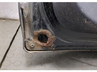 Замок багажника Honda CR-V 2006-2012