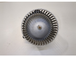 Моторчик печки  Subaru Forester (S12) 2008-2012 72223SA010      72223SA010   