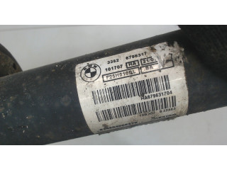 Стойка амортизатора BMW X3 F25 2014-2017 679631704 дизель
