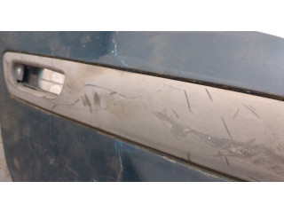 Бампер Volvo S40 / V40 1995-2004 передний