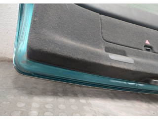 Замок багажника  Audi A6 (C5) 1997-2004       