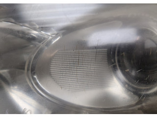 Фара передняя  Toyota Celica 1999-2005 левая 