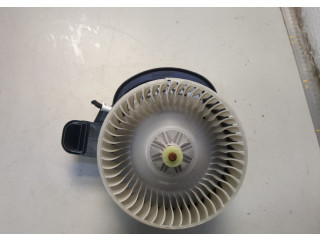 Моторчик печки Jaguar XE 2015-2025 MF1163602681 MF1163602681