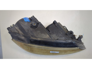 Фара передняя  Volkswagen Jetta 6 2010-2018 правая 