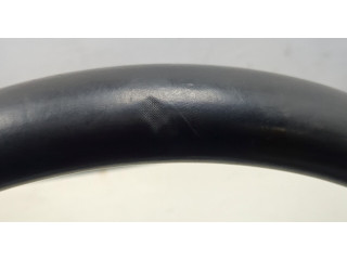 Руль Mercedes E W213