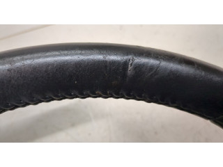 Руль Mazda CX-3 2014-