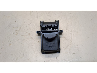 Блок комфорта  Ford EcoSport 2017-      LN1514F642AC  