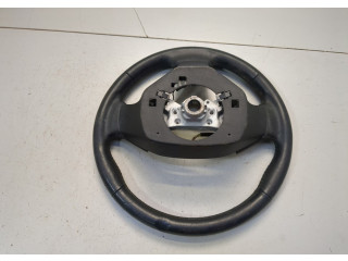 Руль Lexus IS 2005-2016