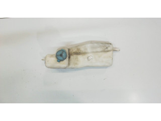 Бачок омывателя SsangYong Musso 7848005000 2.3