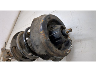 Стойка амортизатора  Mercedes C W203 2000-2008      