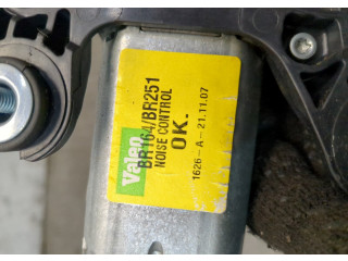 Моторчик заднего дворника Mercedes GL X164 2006-2012