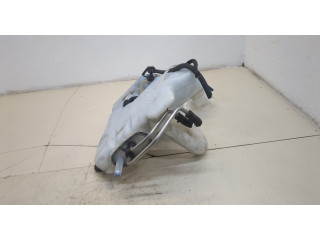 Бачок омывателя  Mercedes CLS C219 2004-2010    