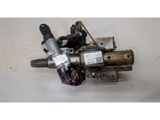 рейка Колонка рулевая Volkswagen Golf 4 1997-2005