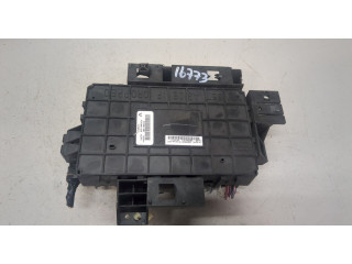 Блок предохранителей  Ford Explorer 2010-2015         