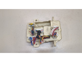 Блок предохранителей  KIA Ceed 2007-2012          1.6